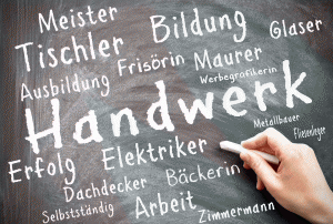 chalkboard-RZ Handwerk